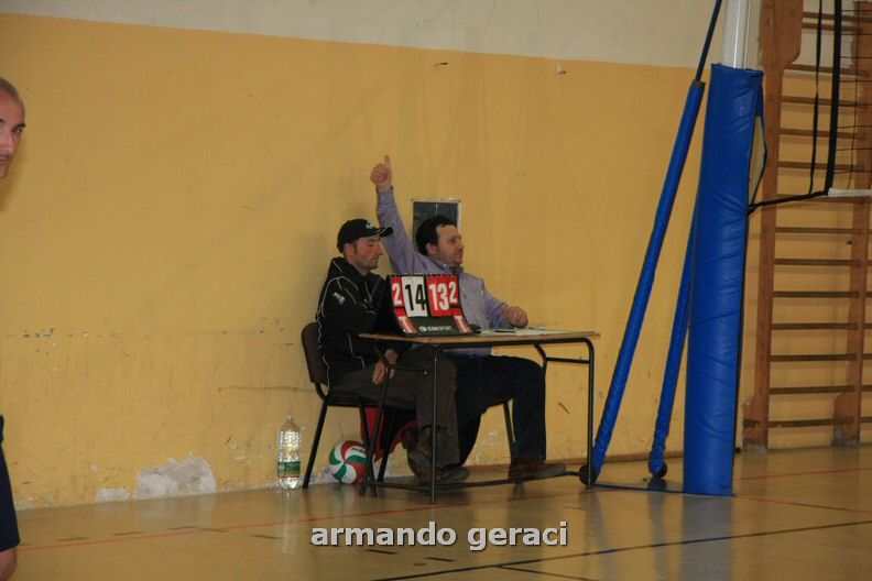 110403 Porp_Partinico 079_tn.jpg